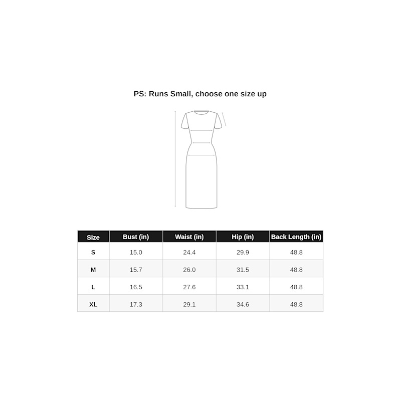 Thumbnail of Draped Halter Neck Maxi Dress image