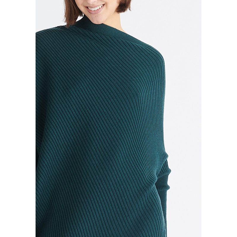 slim fit dress slacks Uptown Girl Mini Sweater Dress