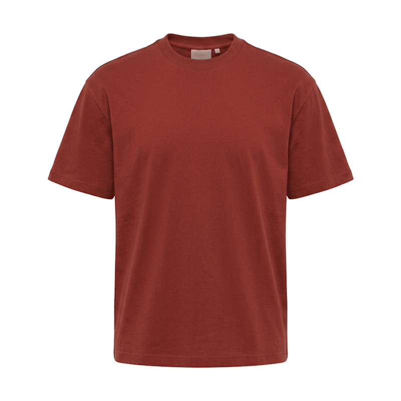 Thumbnail of Draven T Shirt image