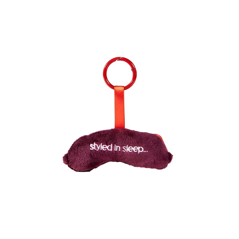 Thumbnail of Dreami Plush & Purse image