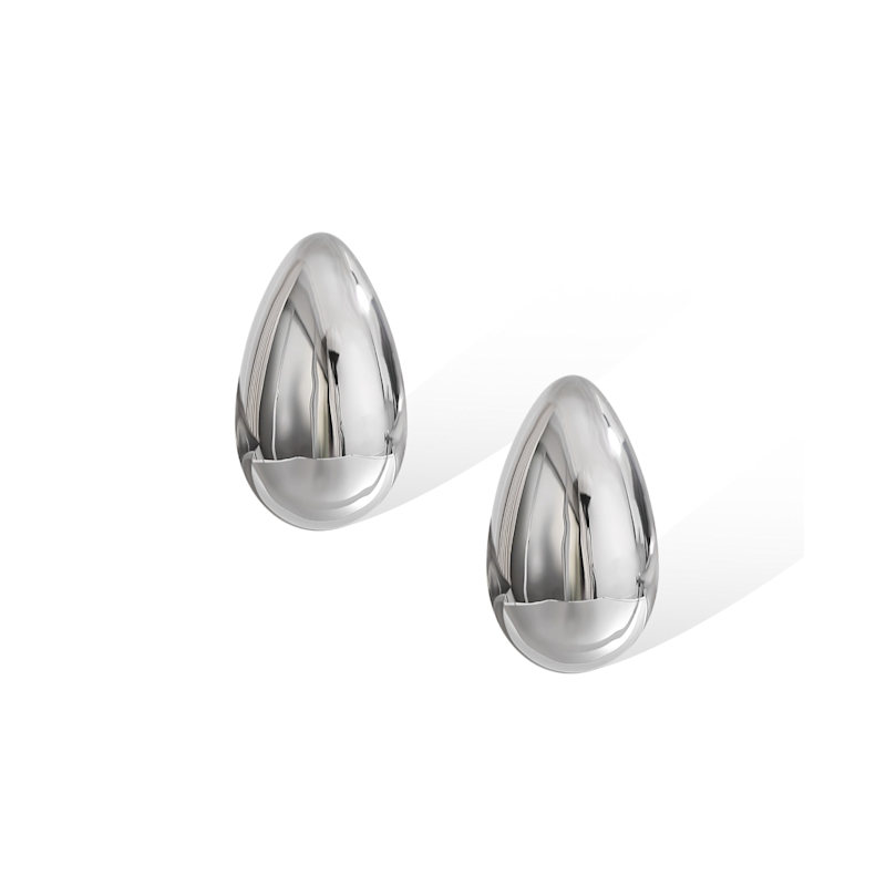 Thumbnail of Drop Earrings image