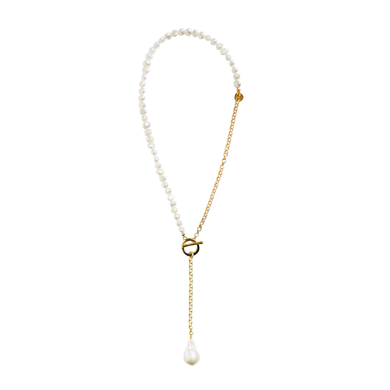Thumbnail of Drops Of Love Lariat image