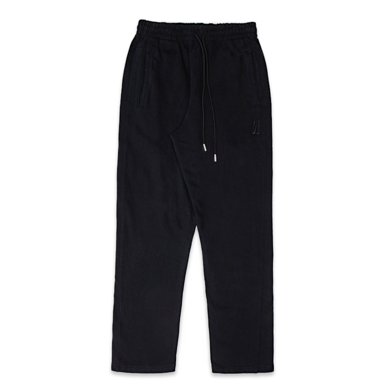 Thumbnail of Duke Sweatpants - Black image