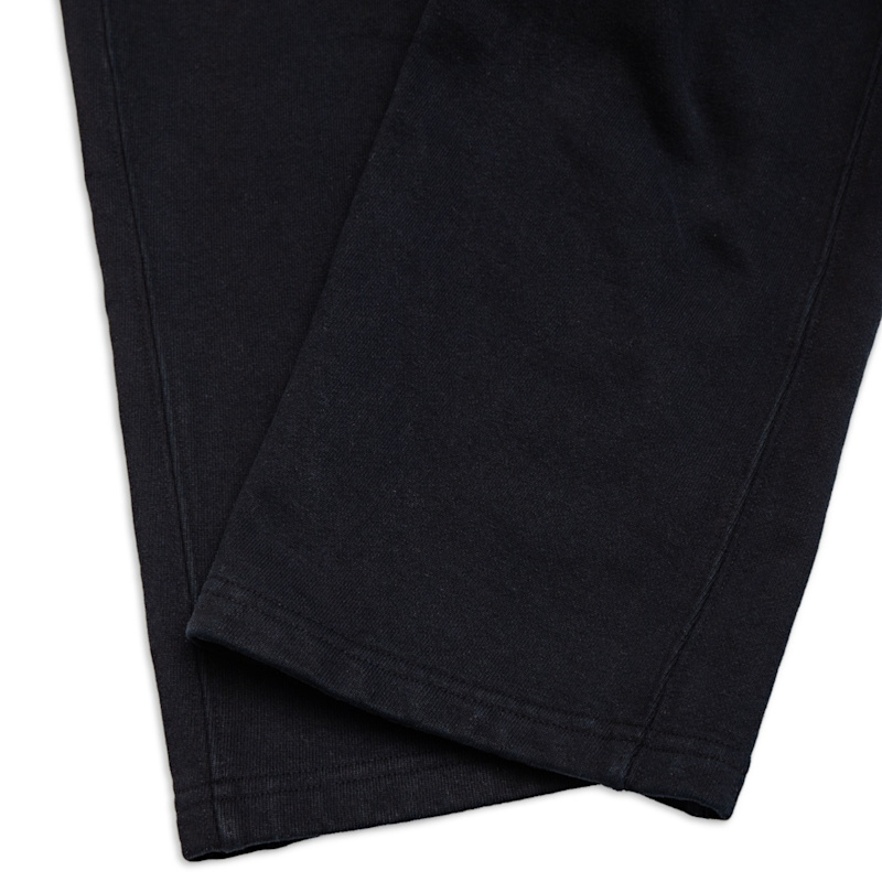 Thumbnail of Duke Sweatpants - Black image