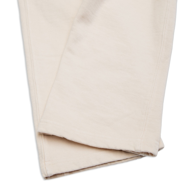 Thumbnail of Duke Sweatpants - Bone image