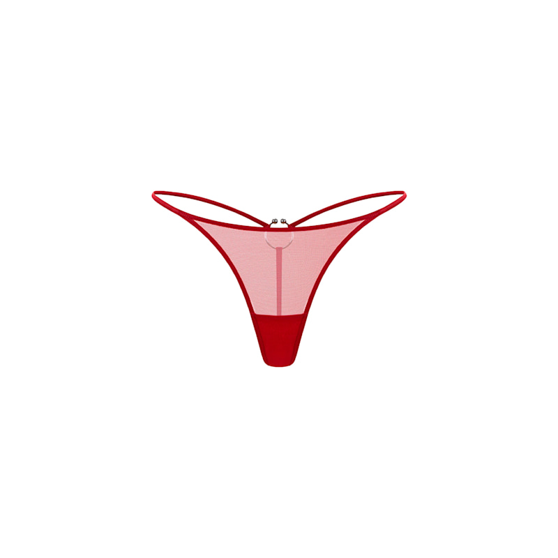 Thumbnail of Red Dune G-String image