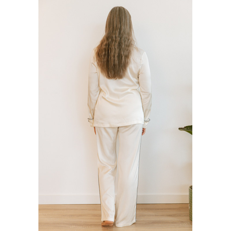Thumbnail of Dusk Pyjama image