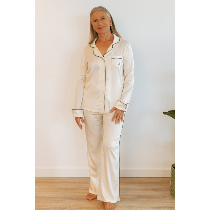 Thumbnail of Dusk Pyjama image