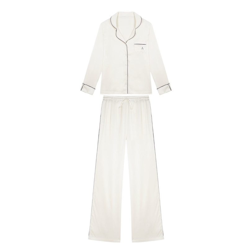 Thumbnail of Dusk Pyjama image