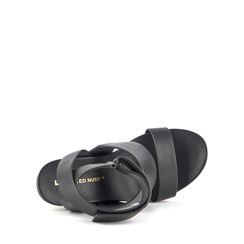 Thumbnail of Eamz Hana - Black image