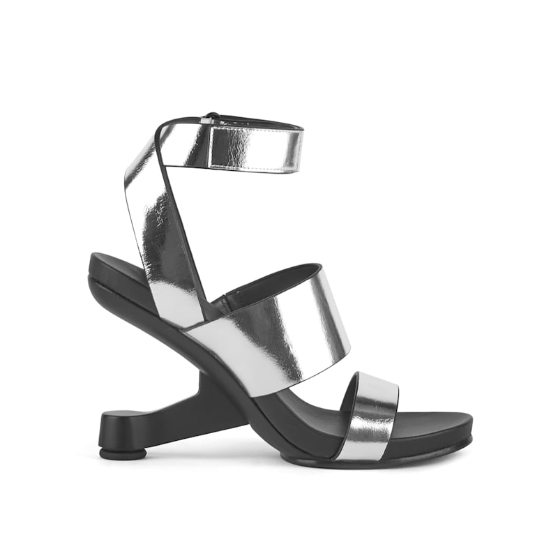 Thumbnail of Eamz Hana - Silver image