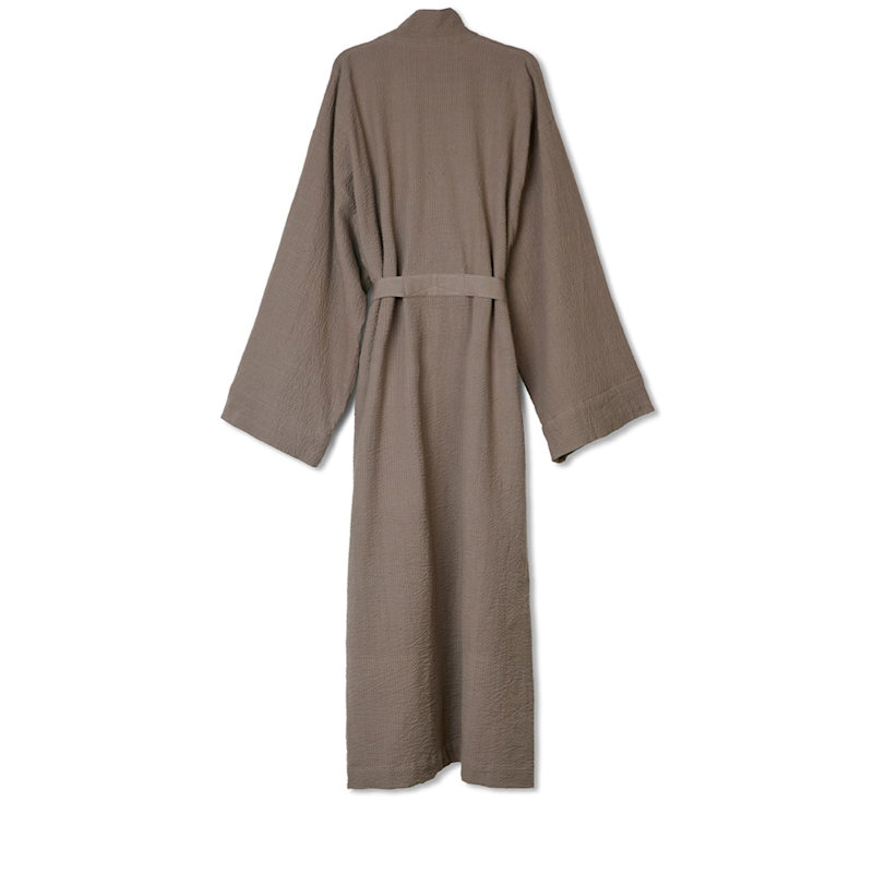 Thumbnail of Ease Kimono — Dark image