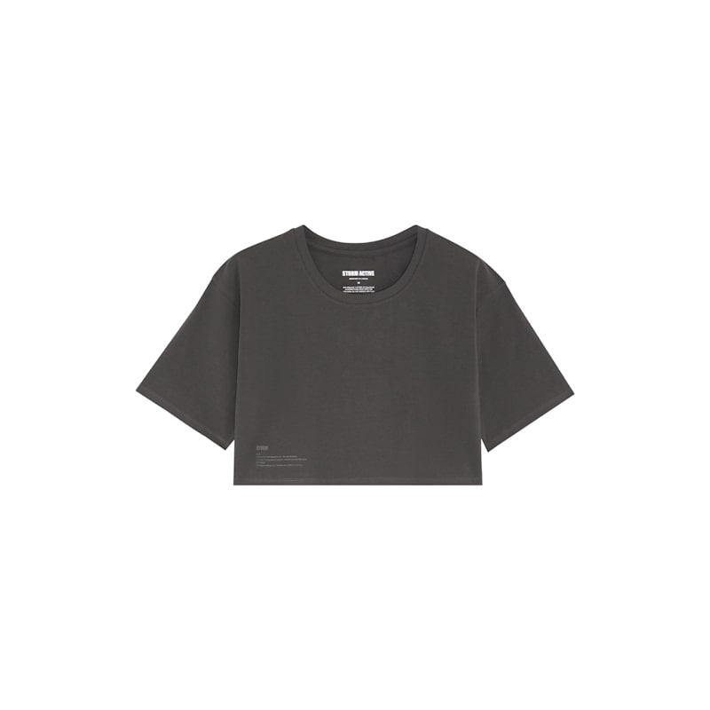 Thumbnail of Easy Crop Top Shadow image