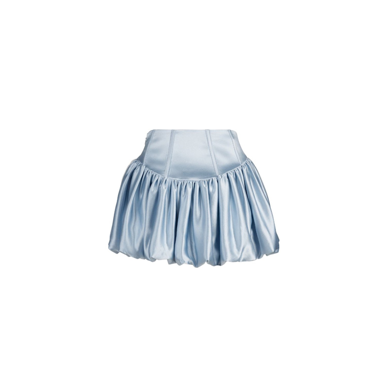 Thumbnail of Eclipse Skirt image