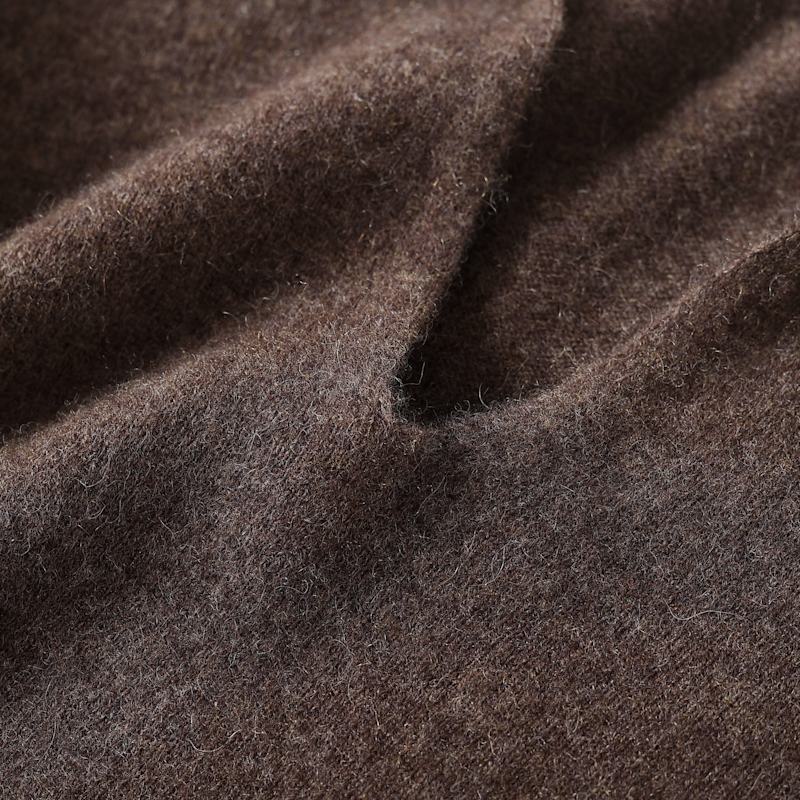 Thumbnail of Efi Cashmere Polo image