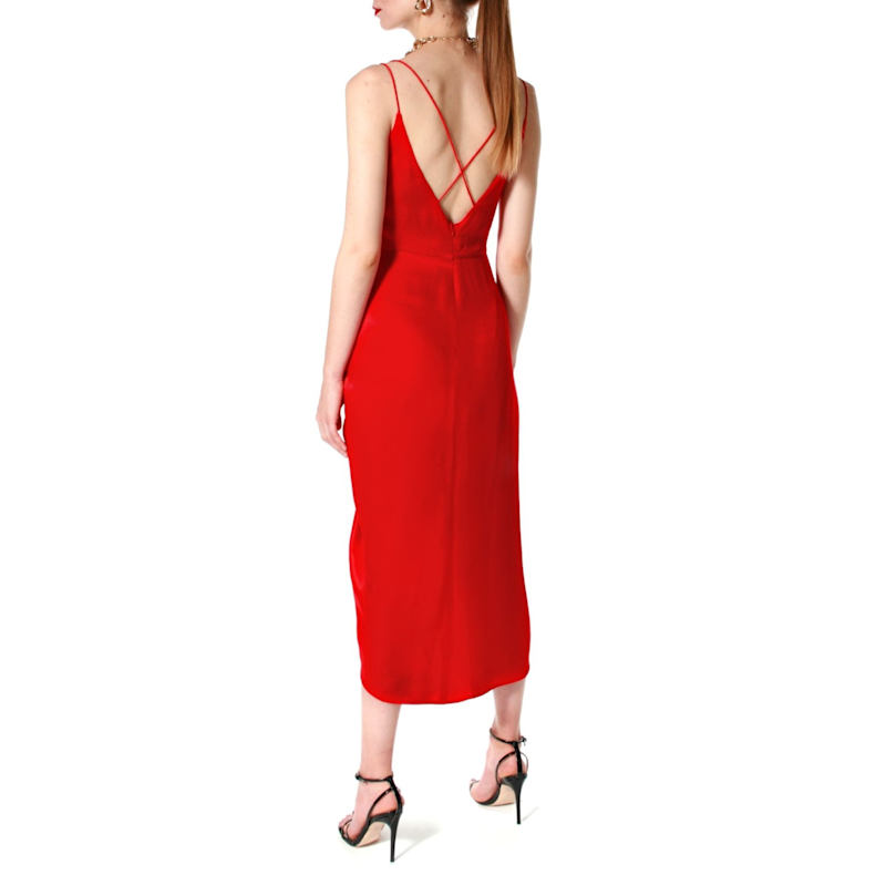 Thumbnail of Ava So Hot Dress image