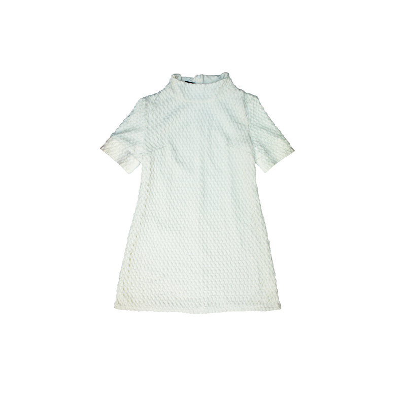 Thumbnail of Dores Dress image