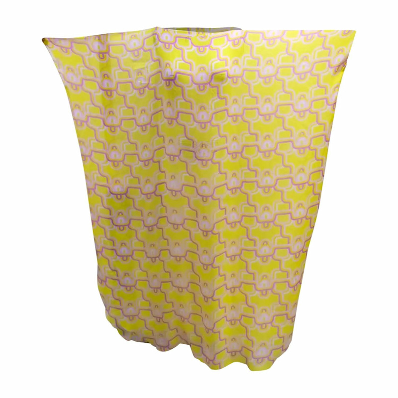 Thumbnail of Julia Clancey Madam Georgette Kaftan - Lydy Limon image