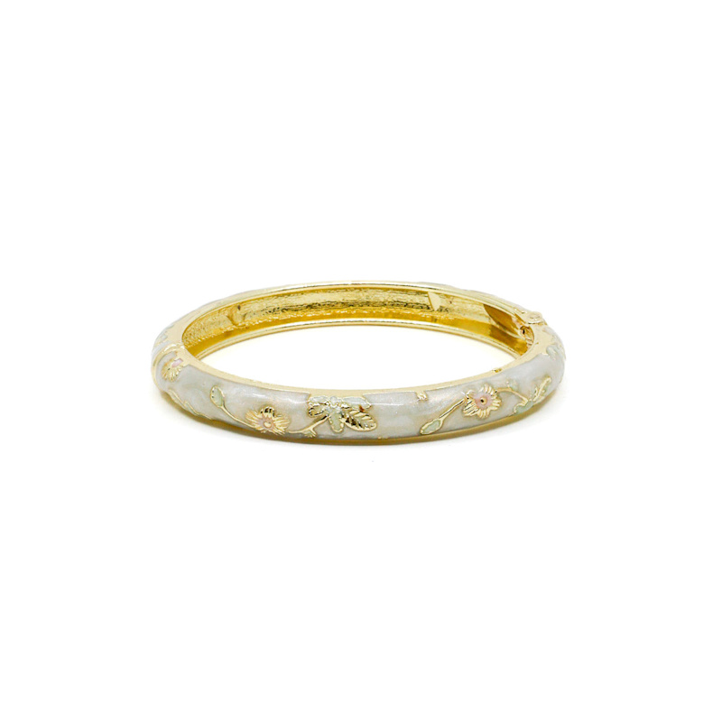 Thumbnail of Eira Bangle image