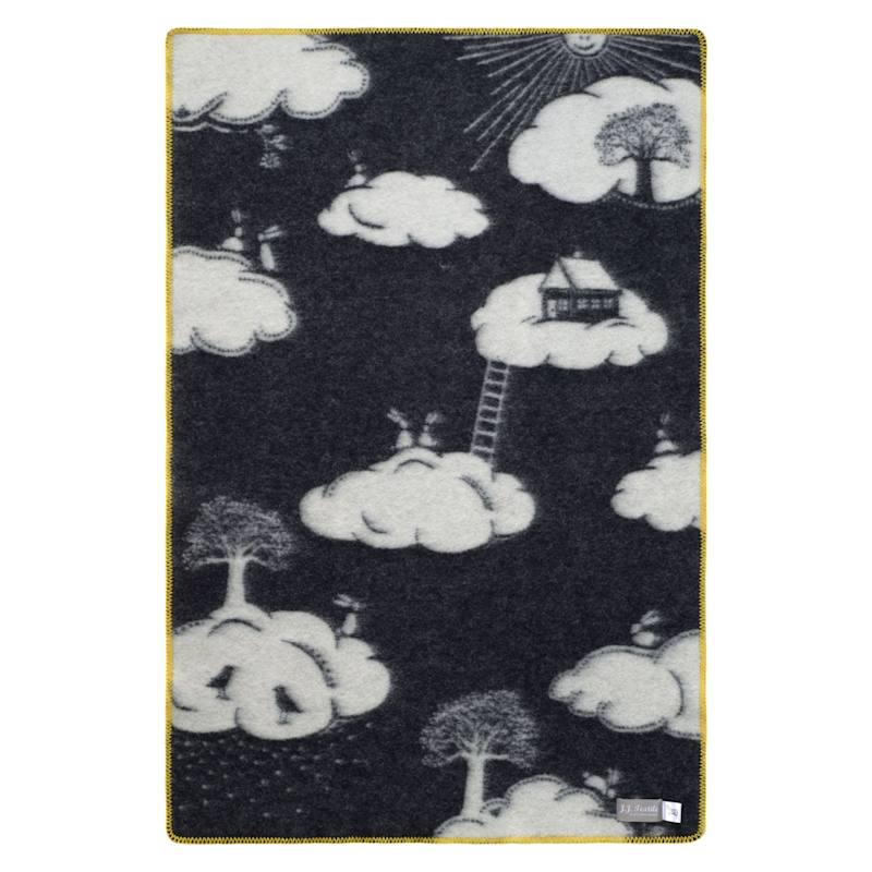 JJTextile Elana Blanket