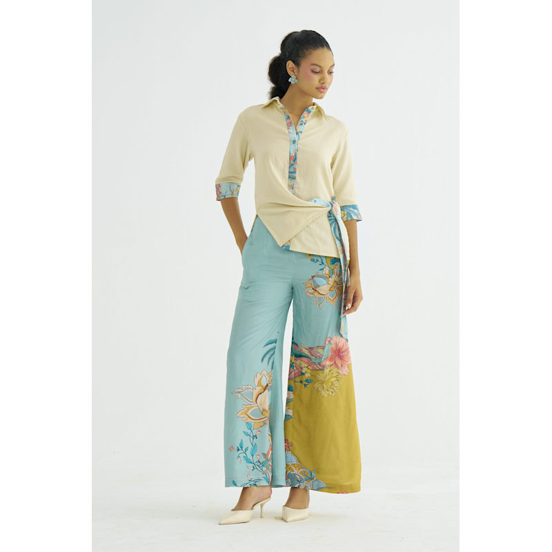Thumbnail of Elara Co-Ord Set image
