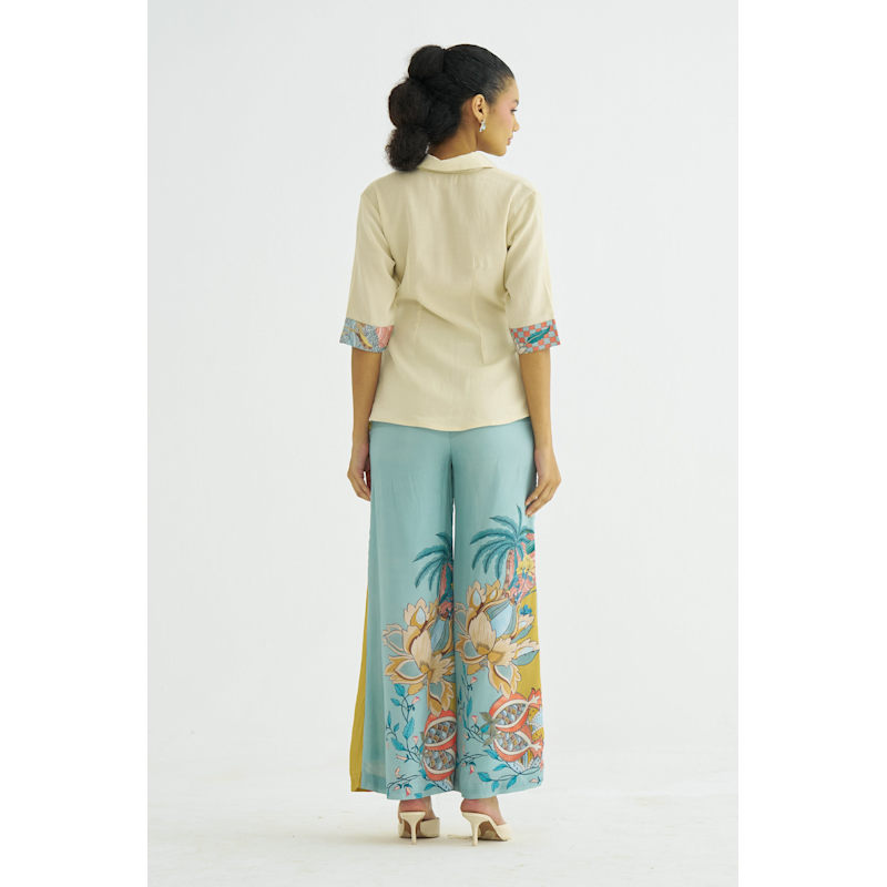 Thumbnail of Elara Co-Ord Set image