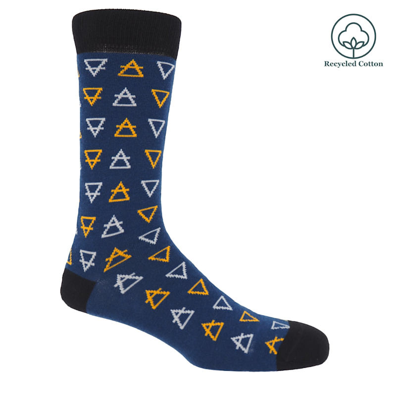 Thumbnail of Men’S Socks Bundle - Winter image