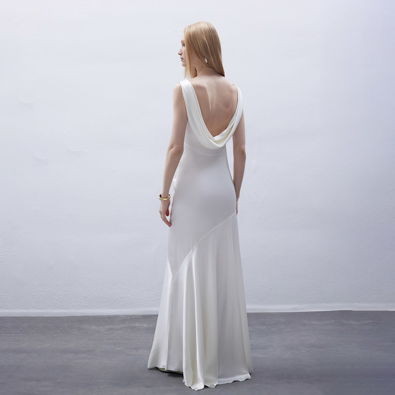 Thumbnail of Elena Dress image