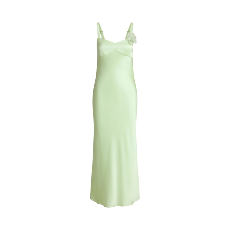 Thumbnail of Ella Dress image