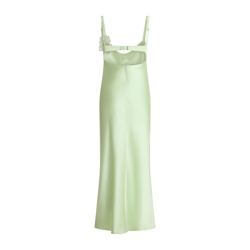 Thumbnail of Ella Dress image