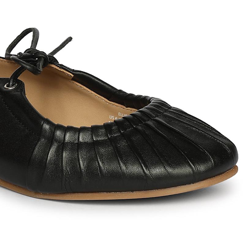 Thumbnail of Ellie - Black Sandals image