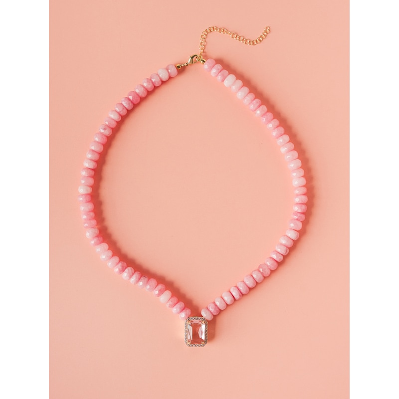 Thumbnail of Ellie Necklace image