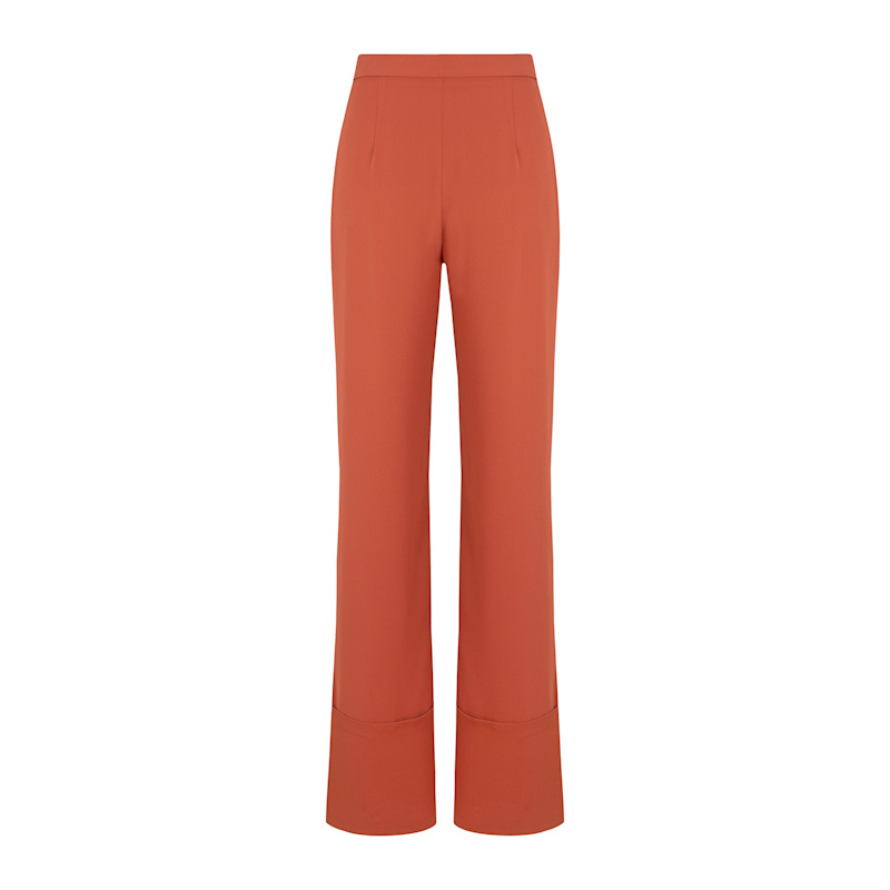 Thumbnail of Elliott Pants image