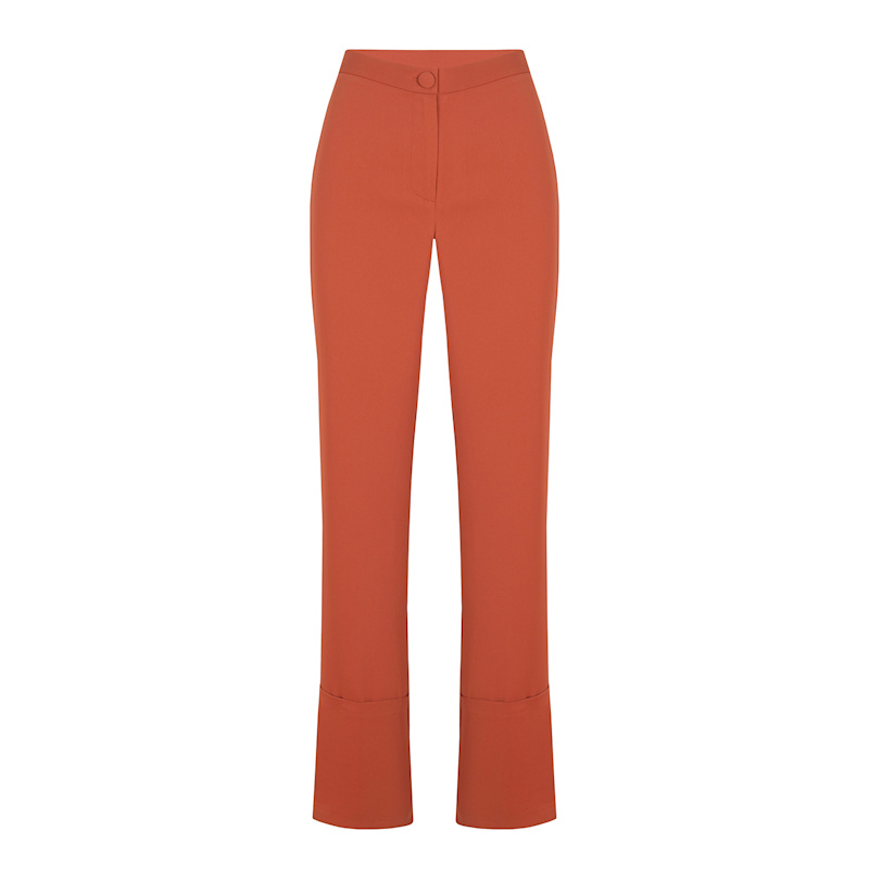 Thumbnail of Elliott Pants image
