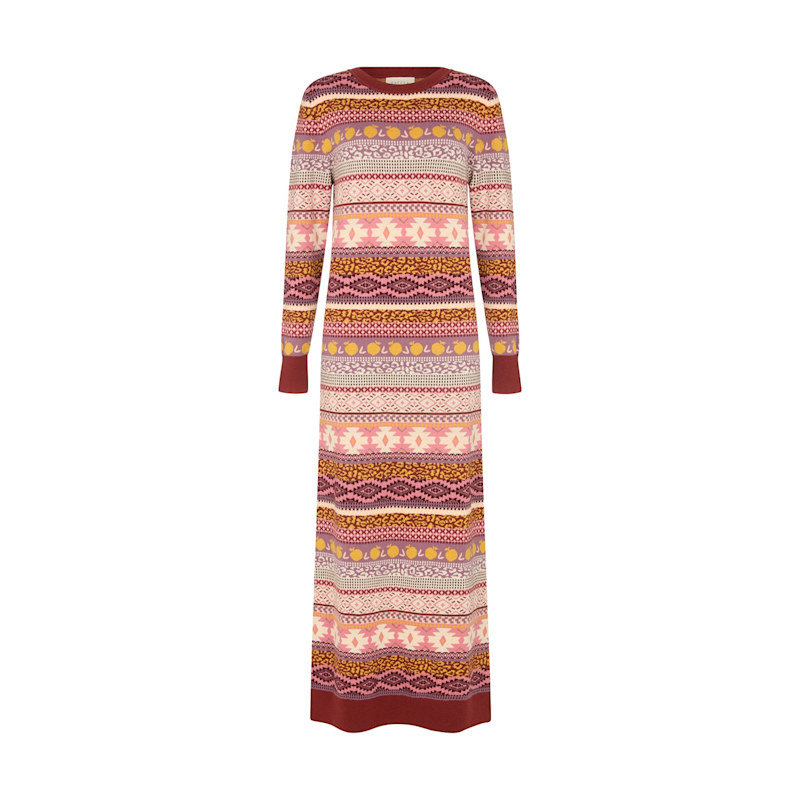 chinese dress ladies Amazon.com: MITILLY Women's Elegant Floral Long Sleeve Round Neck Smocked  A-Line Flowy Tiered Maxi Dress with Pockets Small Bean Paste Red :  Clothing, Shoes & Jewelry main image 0