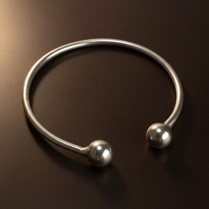 Thumbnail of Elyra Bracelet image