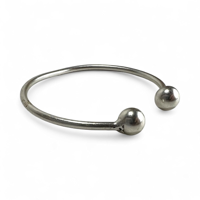 Thumbnail of Elyra Bracelet image