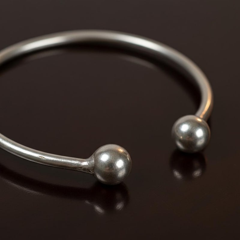 Thumbnail of Elyra Bracelet image