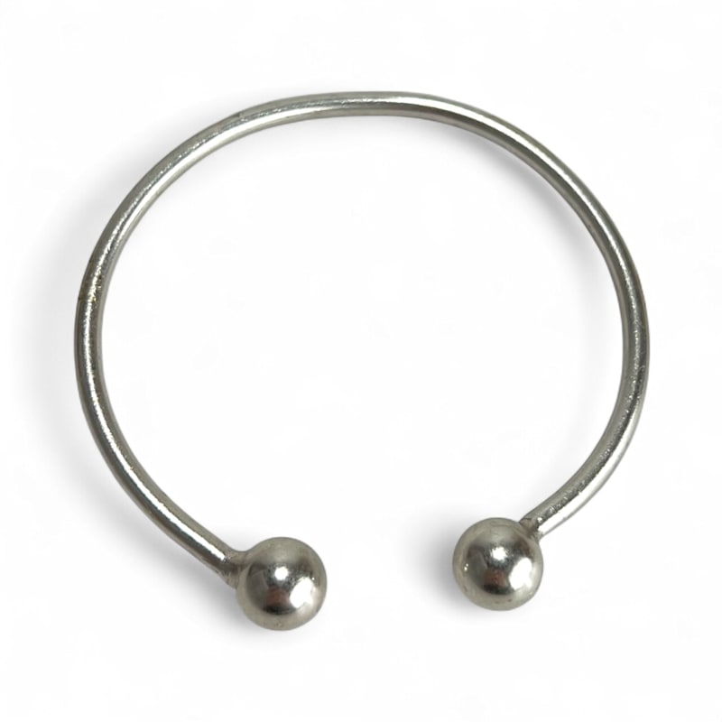 Thumbnail of Elyra Bracelet image