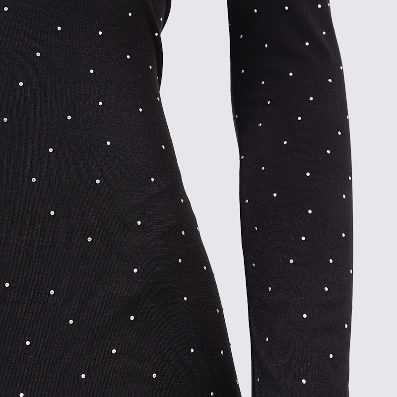 Thumbnail of Embellished Jumpsuit image
