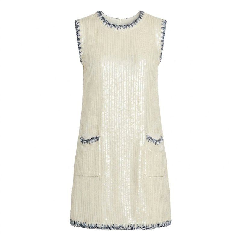 mini dress form Mannequin – Burlap Display Stand for Jewelry, Crafts, – Southern Steele enhancing knit fabric that gently contours the body Mini length design perfect for showcasing legs and complementary footwear This Figure Form Woven Mix dress from Karen Millen masterfully blends sophistication with contemporary edge Half Scale Professional Male 3/4