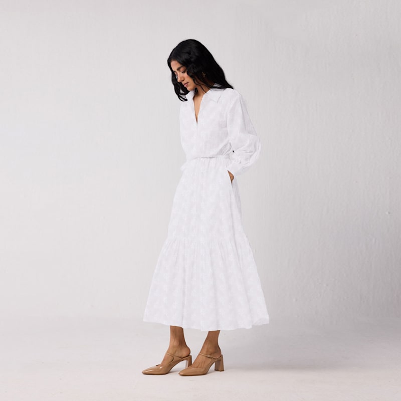mini night dress for ladies Wholesale your store lace night dress main image 0