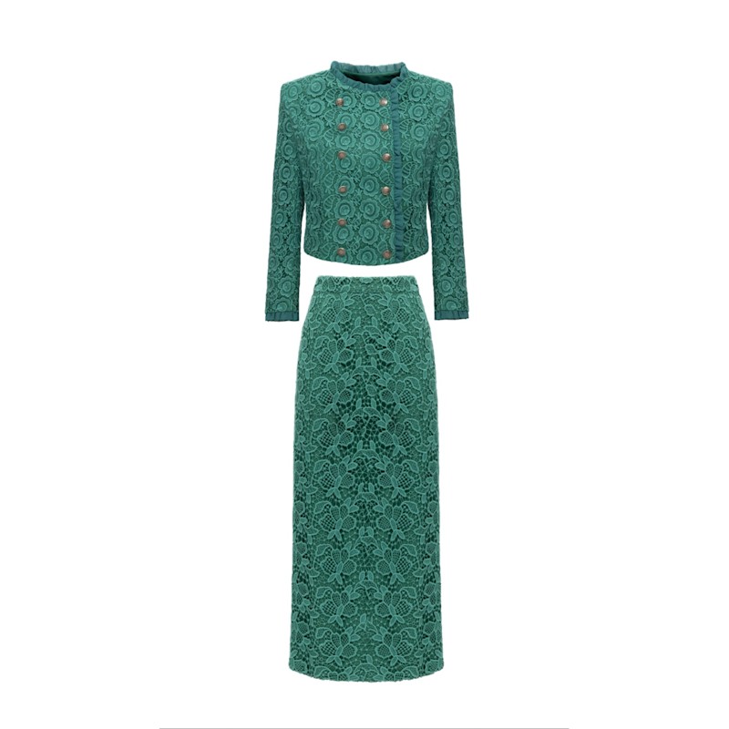 green leather shirt dress OVERSHIRT Color:Ice main image 0