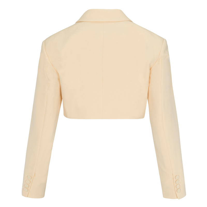 Thumbnail of Emily Blazer image