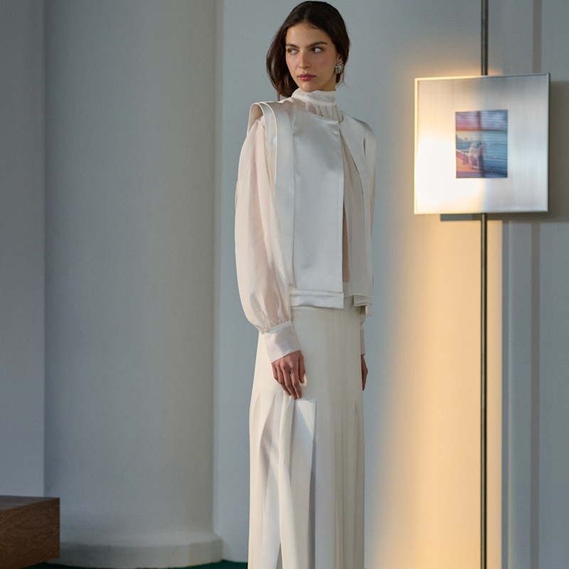 Thumbnail of Emma Skirt image