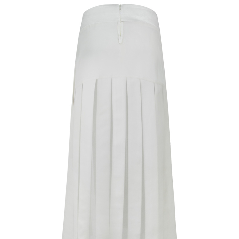 Thumbnail of Emma Skirt image