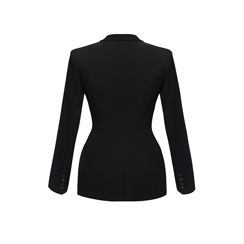 Thumbnail of Empire Blazer image