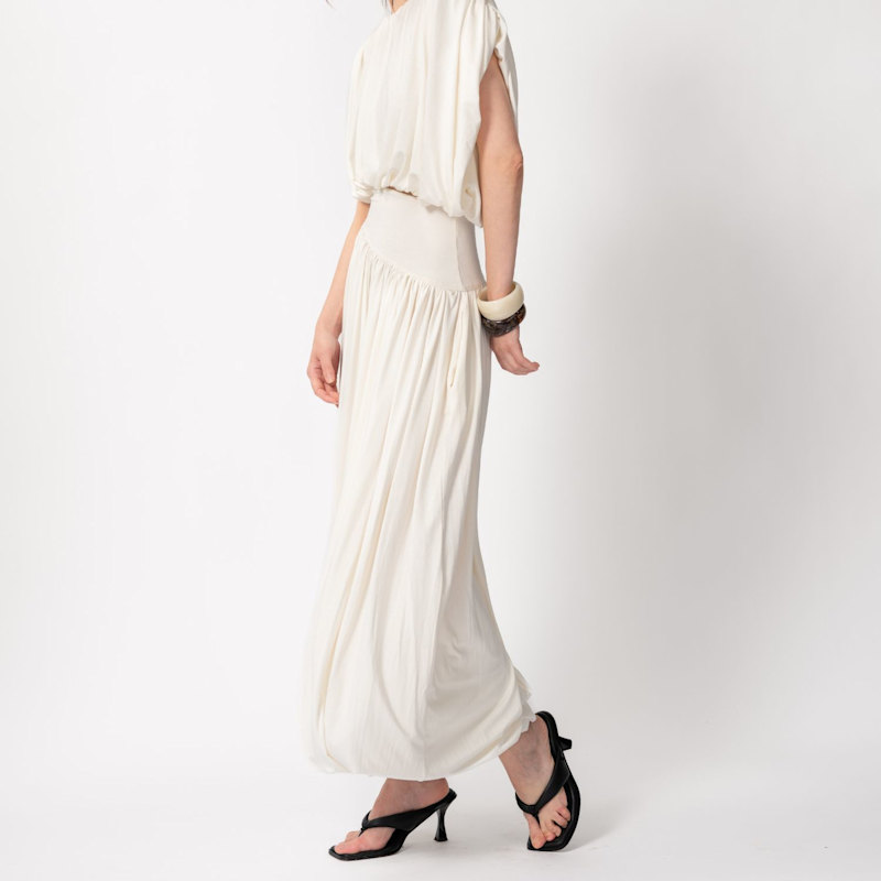 Thumbnail of Eros Harem-Style Pants image
