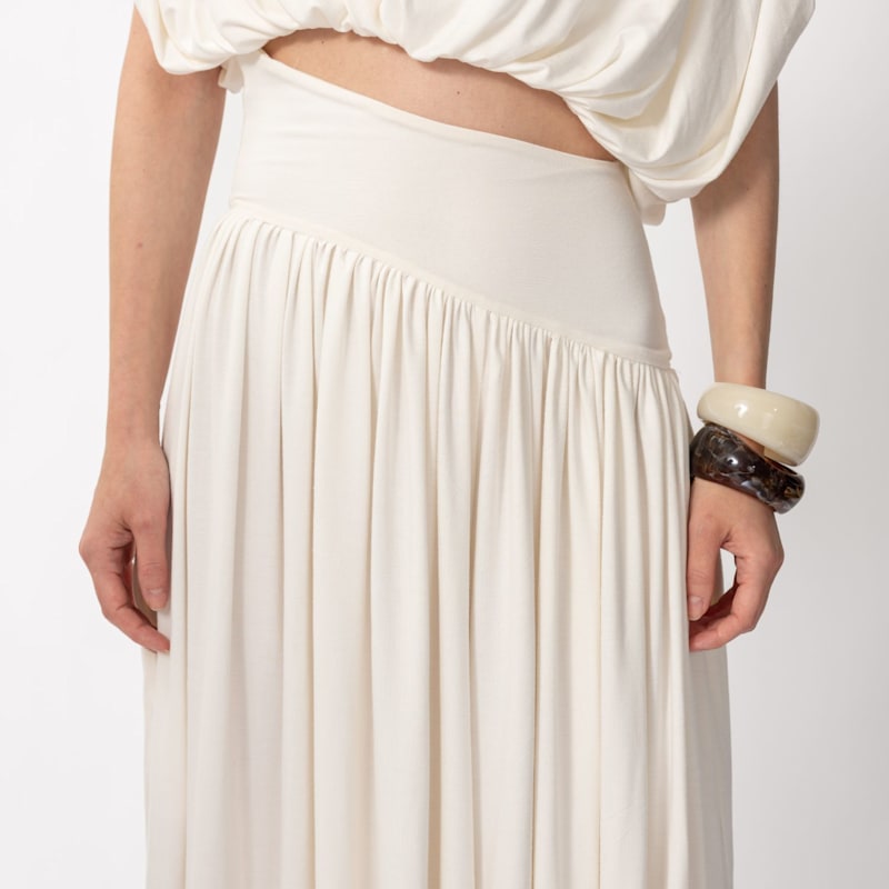 Thumbnail of Eros Harem-Style Pants image