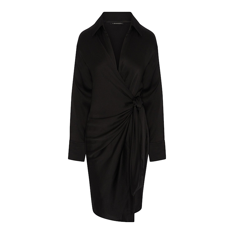 Thumbnail of Esme - Black image